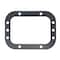 Chelsea Gasket, Pto Mounting, 8 Bolt 0.010 35-P-15-1 - alternate 2